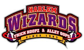 61a28a6d6ee69ac1b5b9_Harlem_Wizards_logo.png