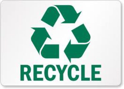 635a3eebaab2ea248618_Recycling_Photo.jpg