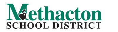 6785979c65cab594adca_methacton.png