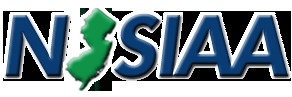 76e6dc77fcc8fd69f542_logo.png