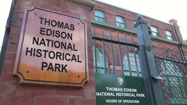 78023e2c146f87629049_Thomas_Edison_National_Historical_Park.jpg