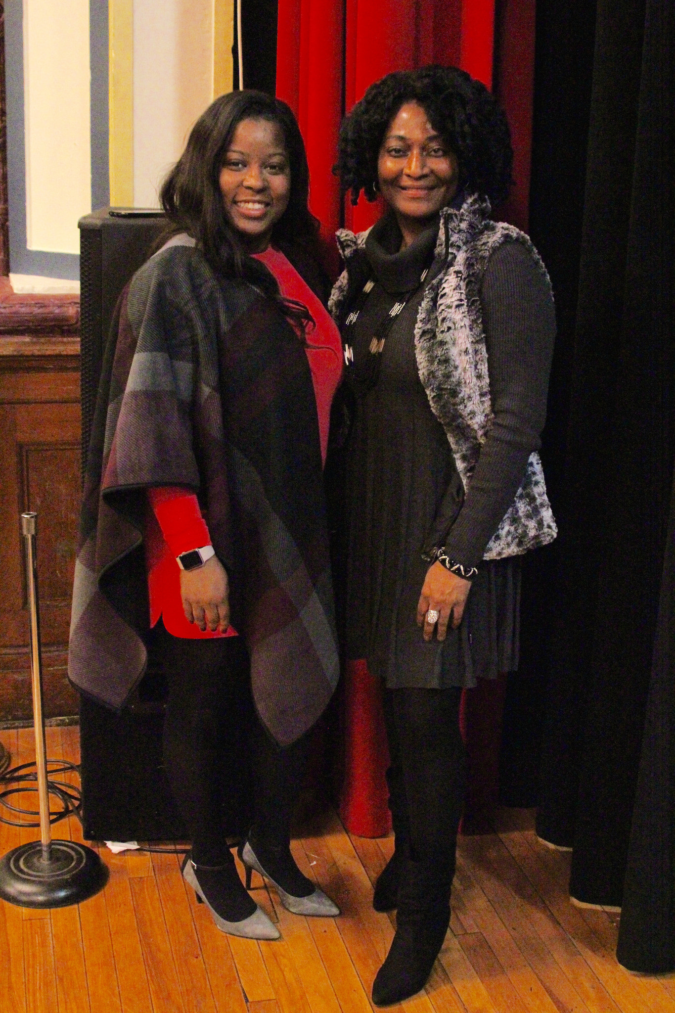 bc6845e72fefb41590a3_Candi_Young-Jazmine_Sandifer.jpg