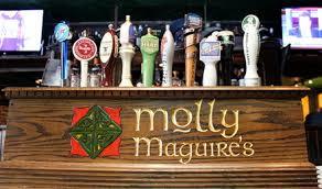 bf27a34d9070dcbe0ffc_Molly_Maguires.jpg