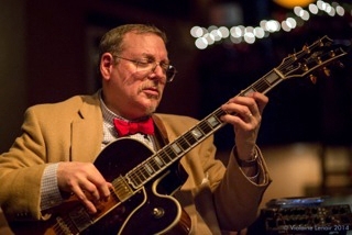 fac3349028197d6ca7c8_6cd5f278e71871affd99_Photo_1___Guitarist_Joel_Perry_performs_Rodrigo_s_Concierto_de_Aranjuez.jpg