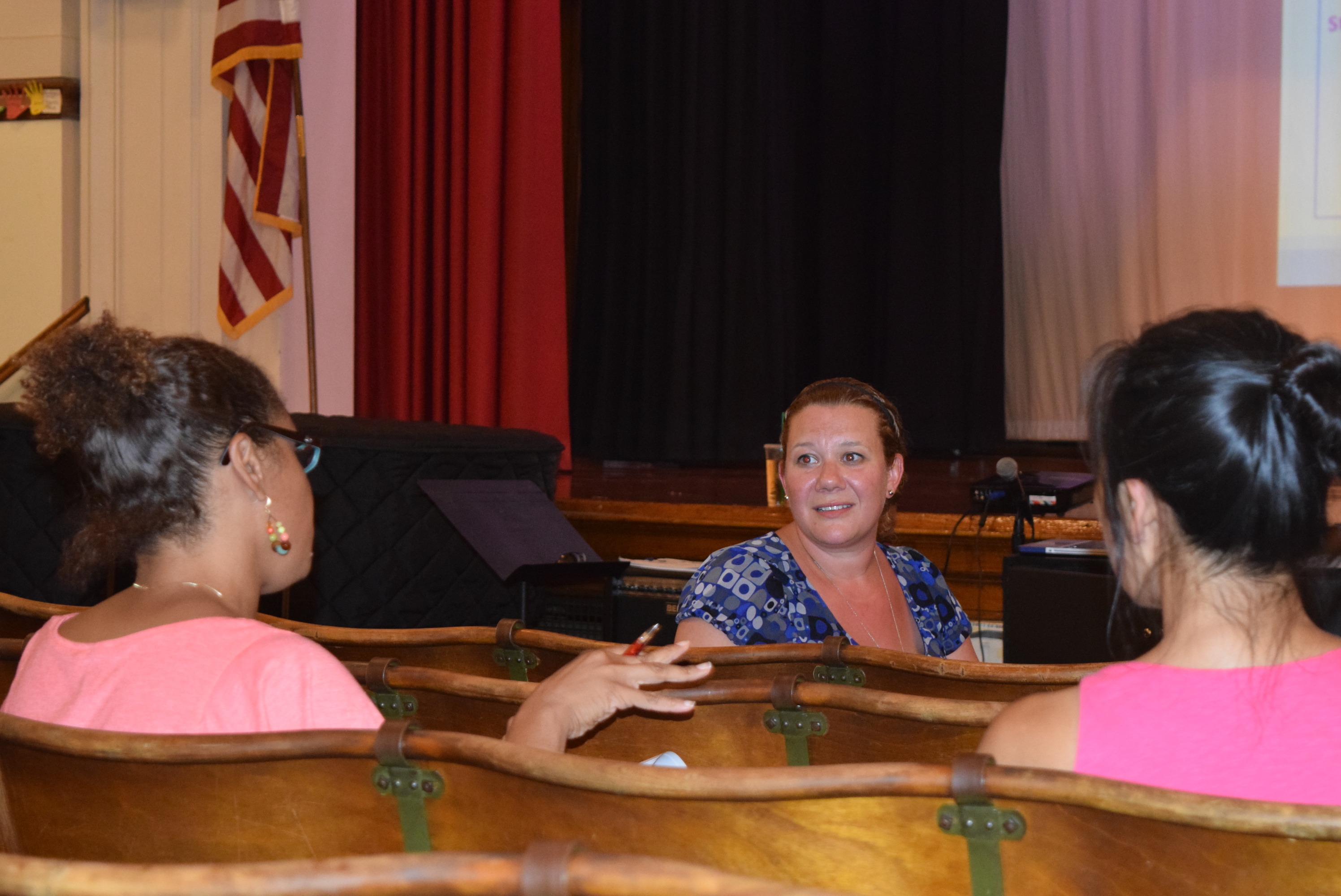 02976f57e4c3510b7183_nishuane.PARCC.meeting_003.jpg