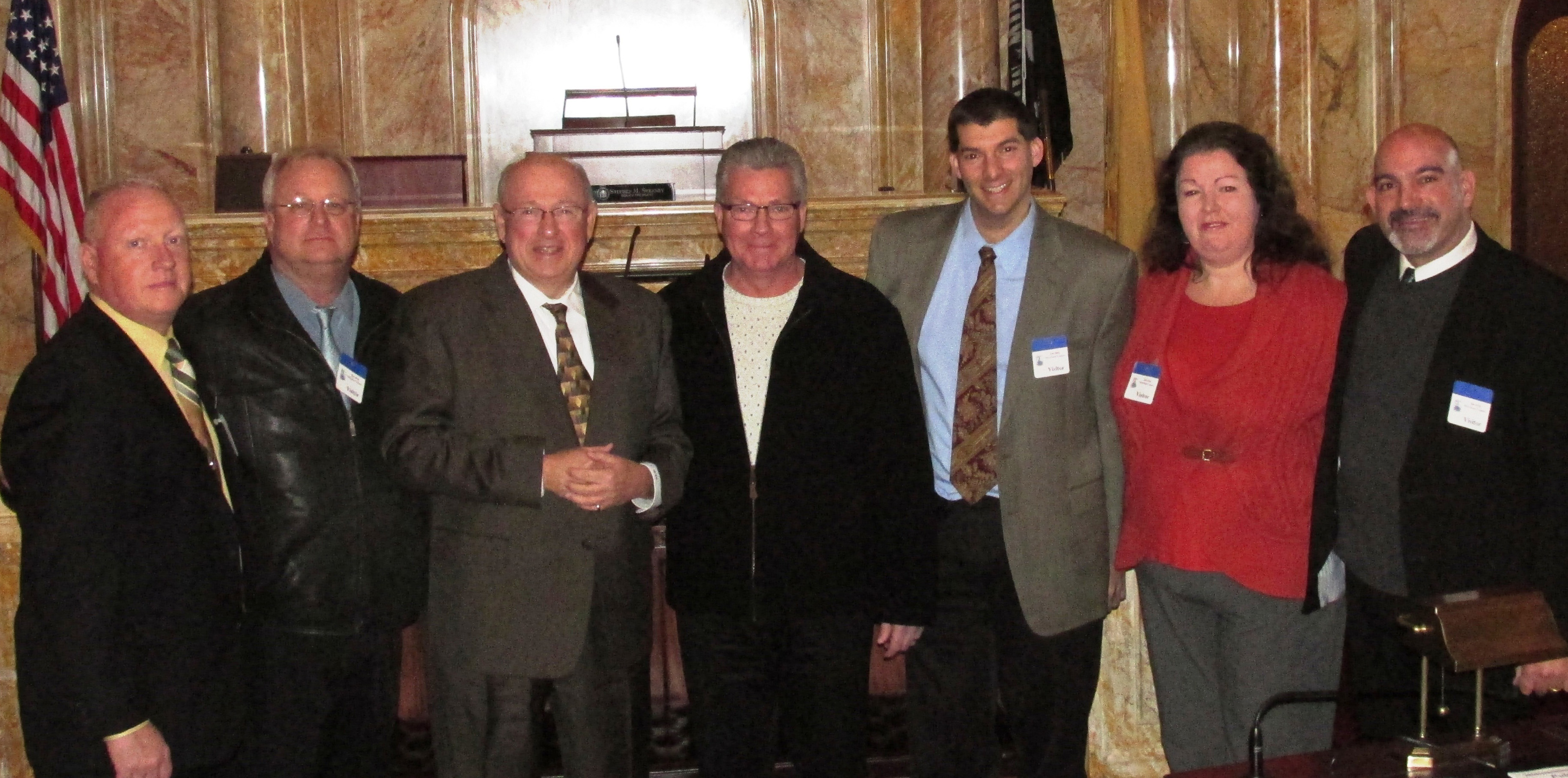 Borough Of Milltown Receives State Approval to Use Open Space to Build