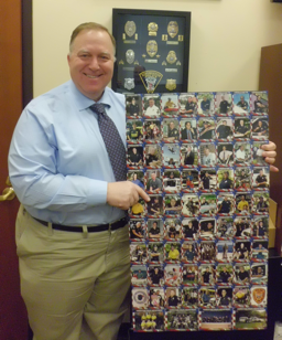 0ee7a5013fd095cebd15_Police_Trading_Card.jpg