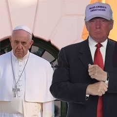 27011c0bbdbfa729a463_trump-pope.jpg