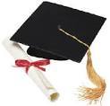 2a9ff98920e240f68754_cap_and_gown.jpg