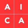 3eb336c3c0e9fb09adf6_aica.png