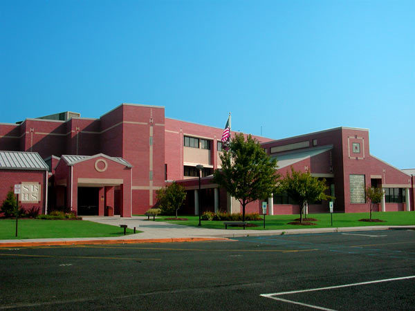 45c56ee505eeed9c9d48_sbhs.jpg