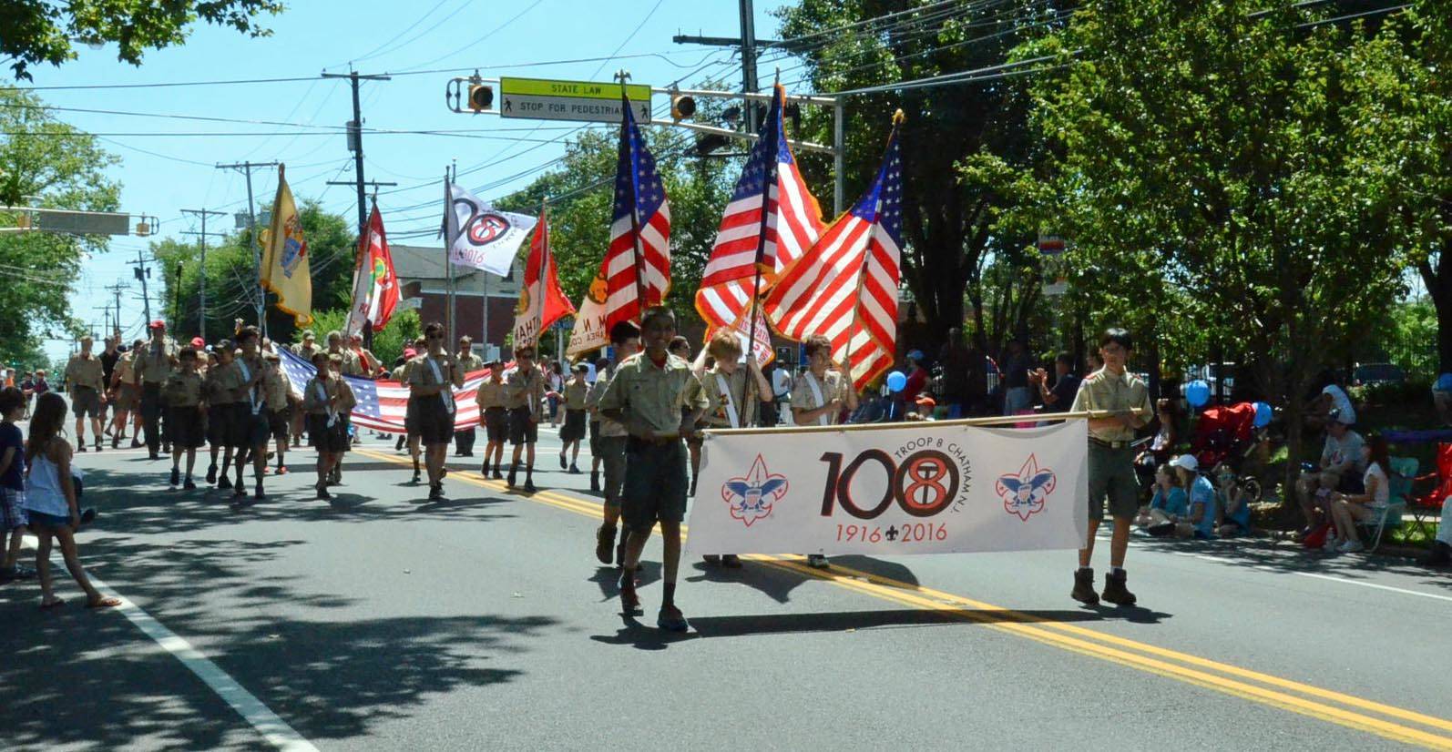831a10dc68fbb5aaca4d_4_July_2016_T8_DSC_3596.jpg