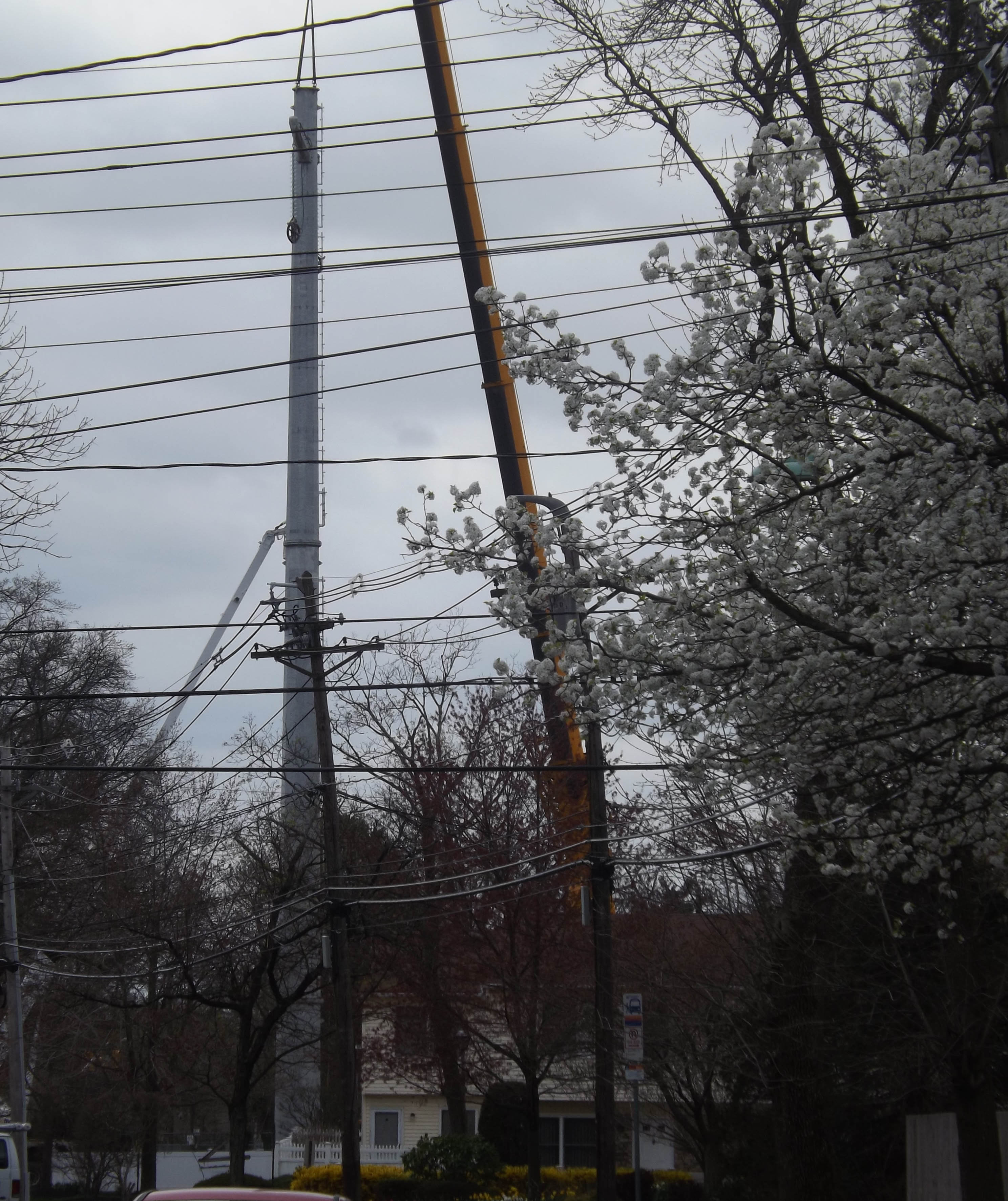 8e7a879d6a01a3a083d0_power_pole.jpg