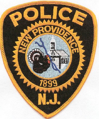9c8d3155e466eb928d80_NewProv_police_patch.png