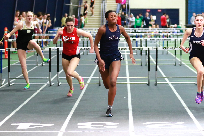 aac4087f6b3333229b86_Morris_County_Championships_18479.jpg