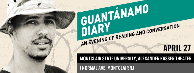b2441779924971cec789_Free_event_Leonard_Lopate_WallaceShawn_Guantanamo_Diaryevent_Montclair_State_4.27.jpg