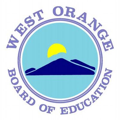 f01a077ca9c87f0760e1_West_Orange_Board_of_Education.jpg
