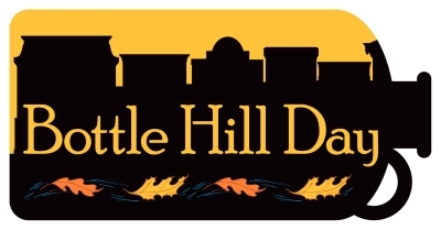 ff09041f5d0de8743ac5_Logo_bottlehillday.jpg