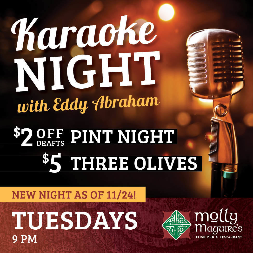 3ba55191b3605a5f39ca_2015_FBposts_504x504_KaraokeTues.jpg