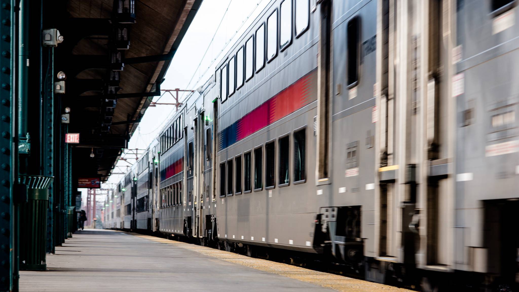 4d63cd11d25ef6474063_432b9ff18e71361507ae_sompixnjtransittrain2.jpg