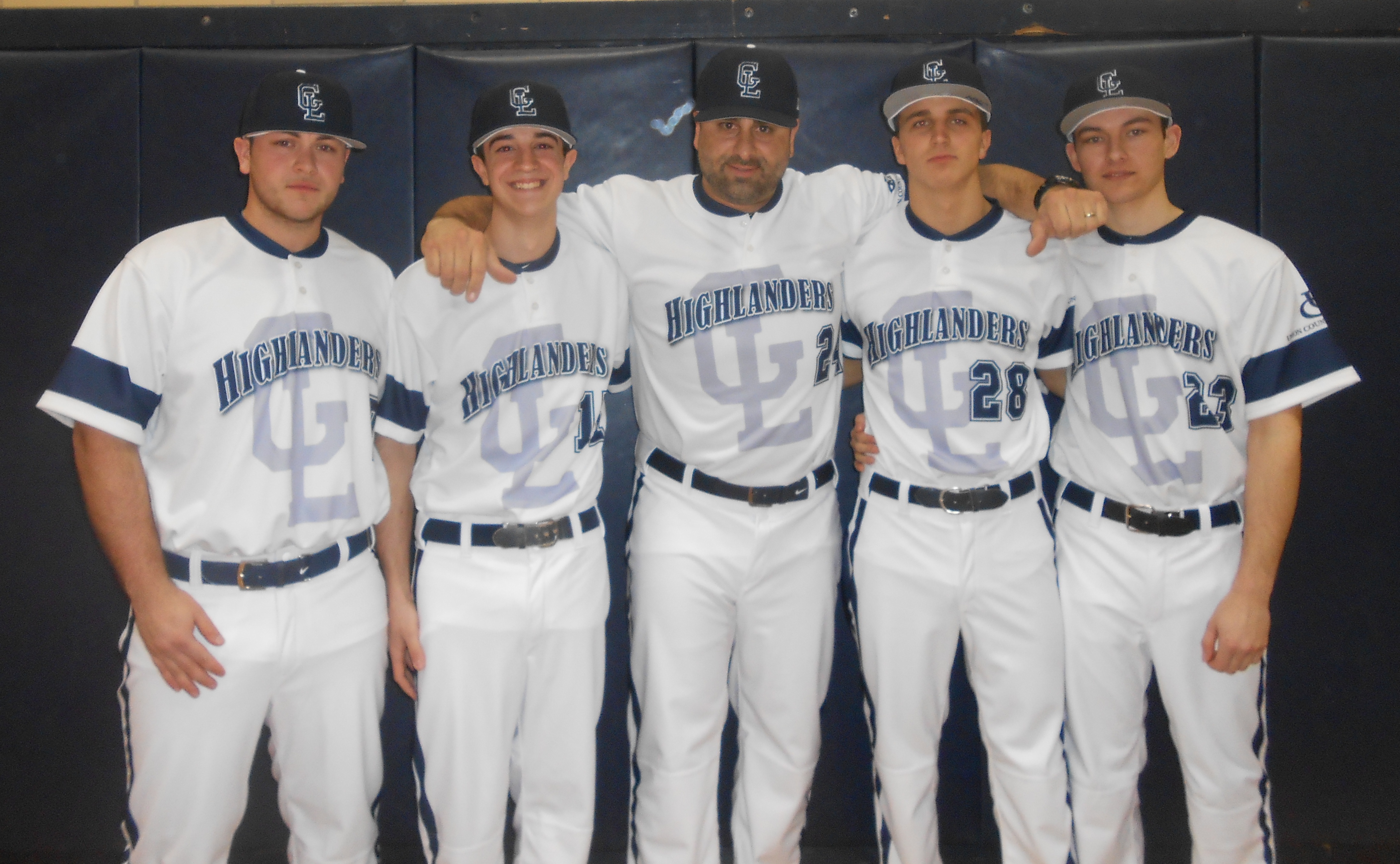 562c774170232a77f1ab_baseballcaptain.jpg