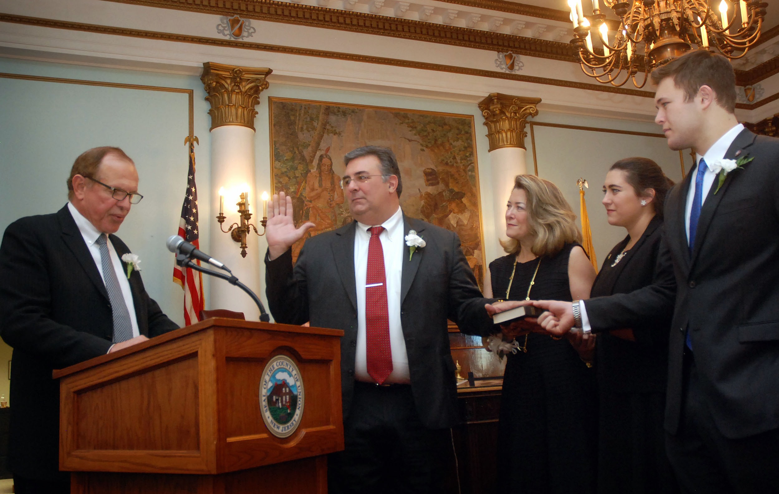 589740b181364cf33fbc_Freeholder_Al_Mirabella_sworn_in.jpg