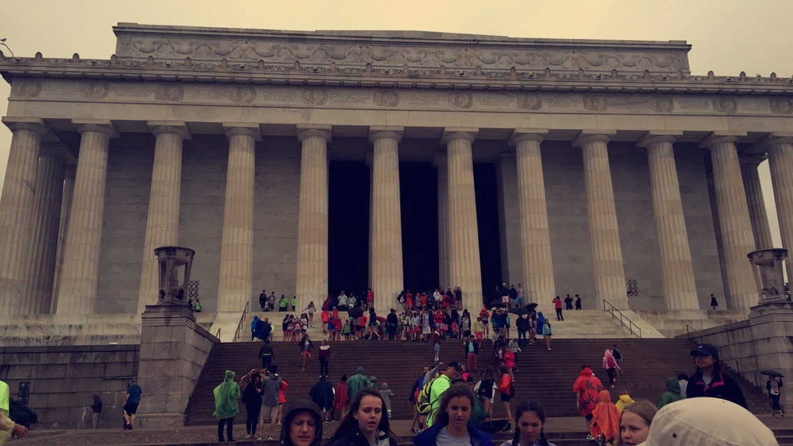 64b0c75ac3ee7b6b3384_unknown-12.jpg