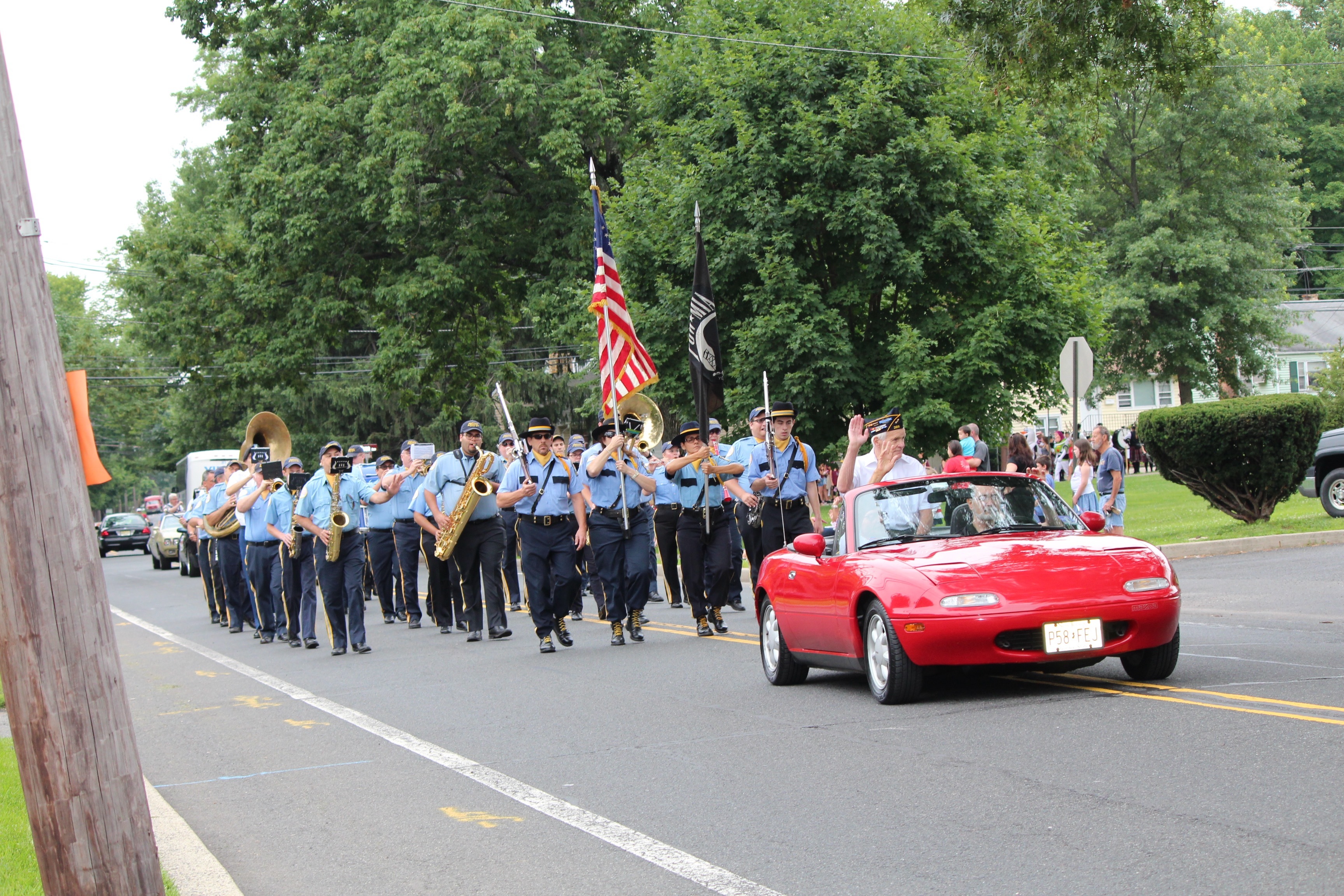 76f8c61e00df3dcfaa90_best_40db2fb3c5927f1ce99e_parade__3.jpg