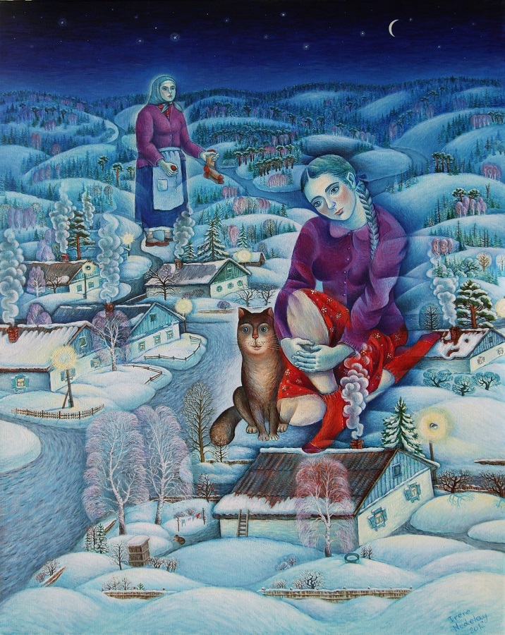 7bc4573f638c446f756b_Grandmother_s_Handmade_Socks__oil_on_canvas__30x24_____2012.jpg