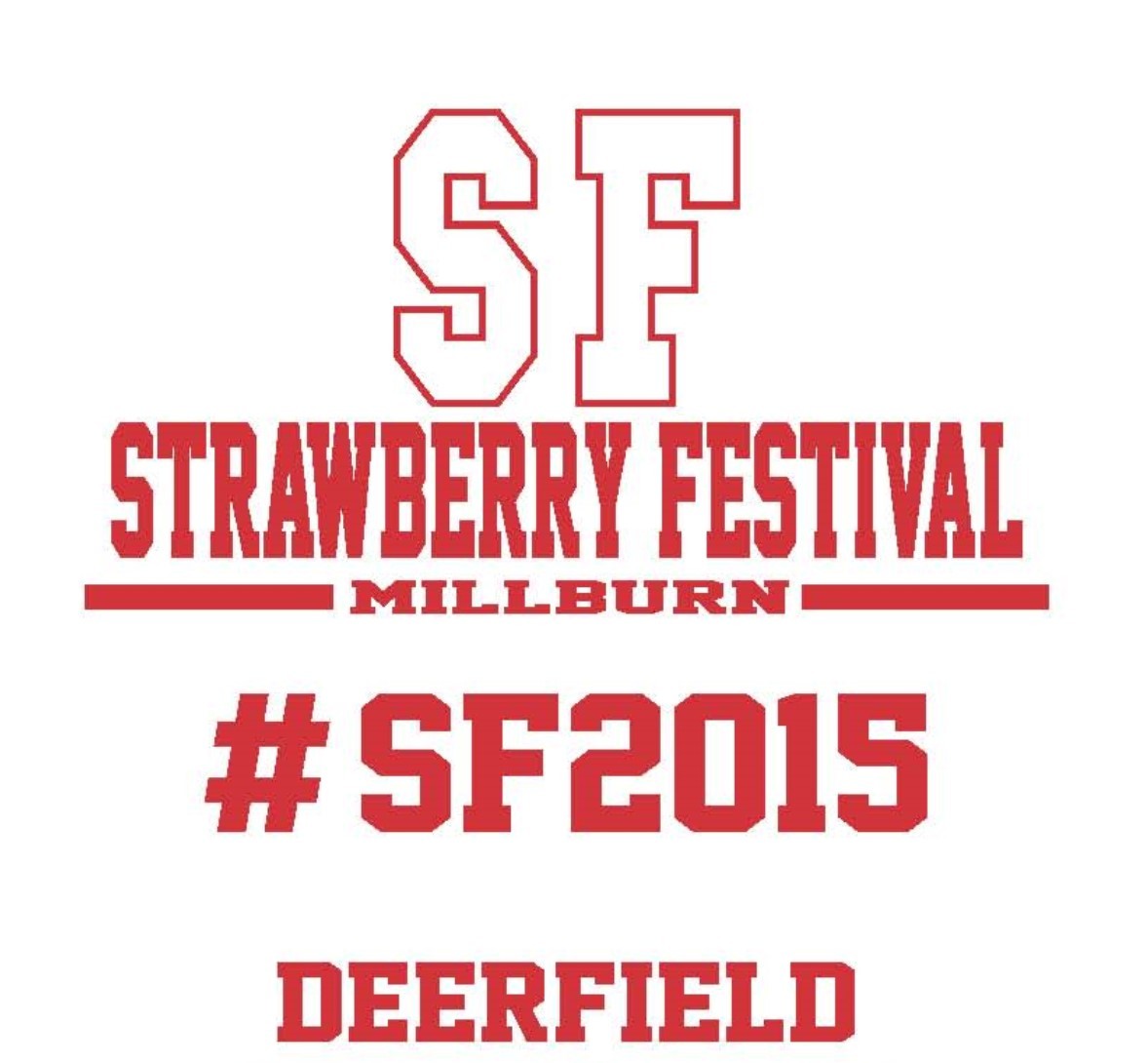 8498dfb89367f42a41a3_5d451e1a7a218165a120_sf2015_logo3.jpg