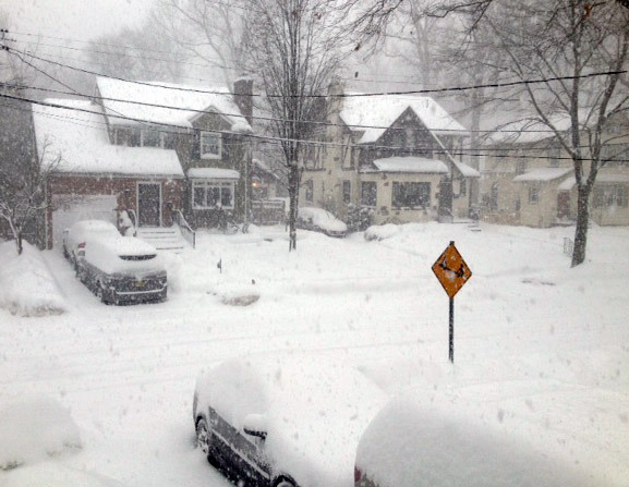 8a12fa6ece1e4b47c21f_Snow_2-13-14.jpg
