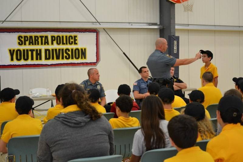 c4bfa9ed6436db36dd91_junior_academy_15.jpg