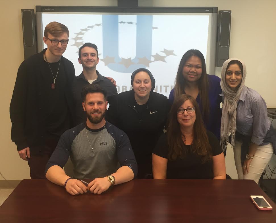 d7427a5b103e4cc798f6_Kean_University_students.jpg