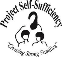 db3b2994c3670cc48e60_projectselfsufficiency.png