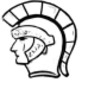 e32bcda543730b2e8dfd_sparta_wrestling.png
