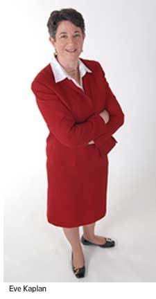 fdd0fd1d42c7e6797f55_Voices-Eve-Kaplan.jpg