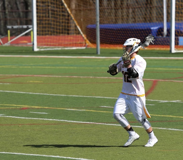 064feaf81f959cdcc3ea_watchung_442015.jpg