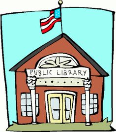 39fcc6919ada6faea17e_LIBRARY_CLIPART.jpg