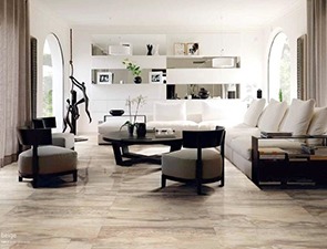495ef55793081048ac46_Sparke_hardwood-floors.png