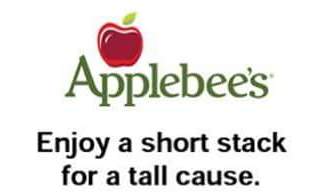 56def6e2d8a7fe8913c6_Applebee_s.jpg