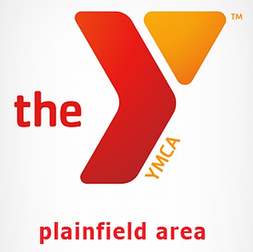 87c244249ab7b3cd2a83_Logo-YMCA-New-01.jpg