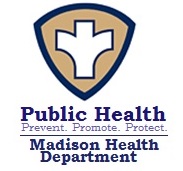 96b25a0f388588c0cbae_MHD_logo.jpg