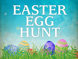 b6063987681c0ba96fbf_easter_egg_hunt.jpg
