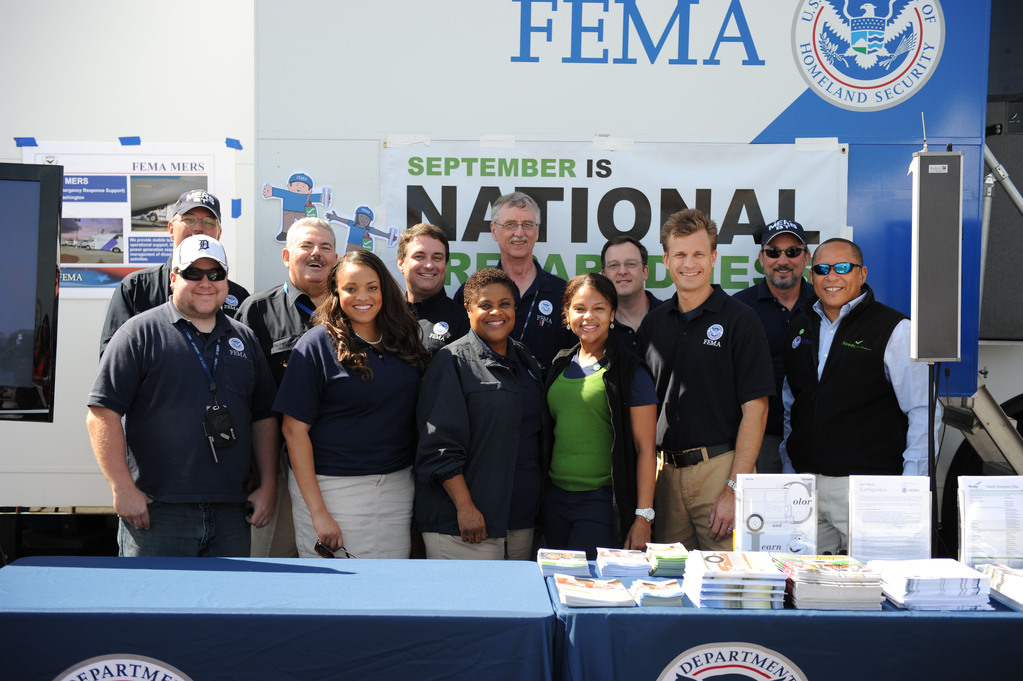 d96427431508f34a1fc9_fema.jpg
