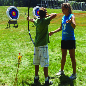 dd6b19938521cc867773_archery_1_.jpg