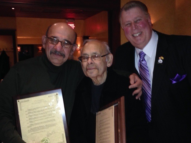 f3a1793a9129795be093_board_of_health_honorees.jpg