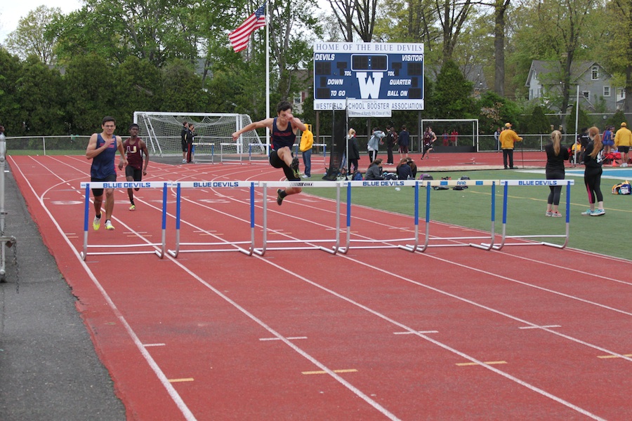 f75d0b0d82f28197a6f8_hurdles.jpg