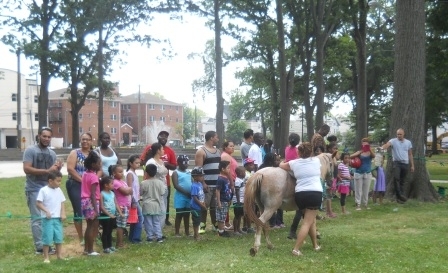 102e039d15ac28a998a0_pony_ride_line.jpg