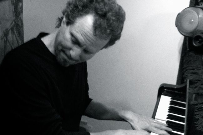 151745f792d1023f75f4_keith_franklin_jazz_jpg.jpg