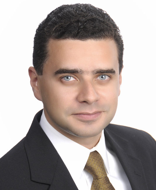 39588e4b5cf0a34432dd_Simoes_Sergio_15_pp.jpg